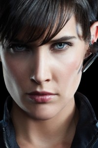 movies_cobie_smulders_marvel_maria_hill_faces_the_avengers_movie_1920x1080_wallpaper_Wallpaper_320x480_www.wallpaperswa.com