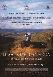 il_sale_della_terra_locandina