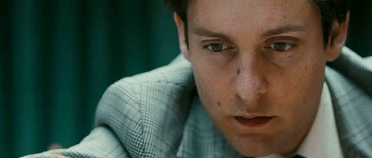 Pawn-Sacrifice-Tobey-Maguire